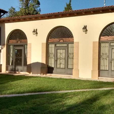B&B Corte Preare Lavagno Bagian luar foto
