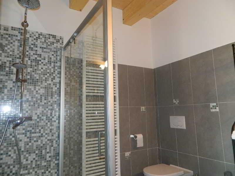 B&B Corte Preare Lavagno Bagian luar foto