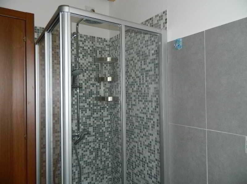B&B Corte Preare Lavagno Bagian luar foto
