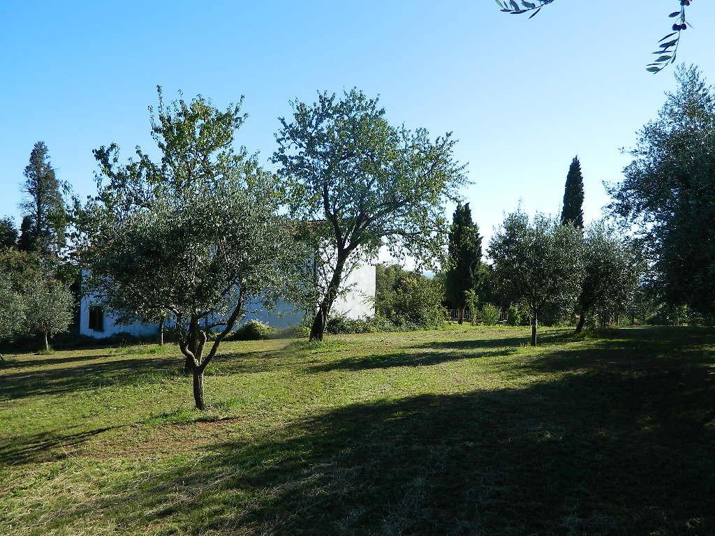 B&B Corte Preare Lavagno Bagian luar foto