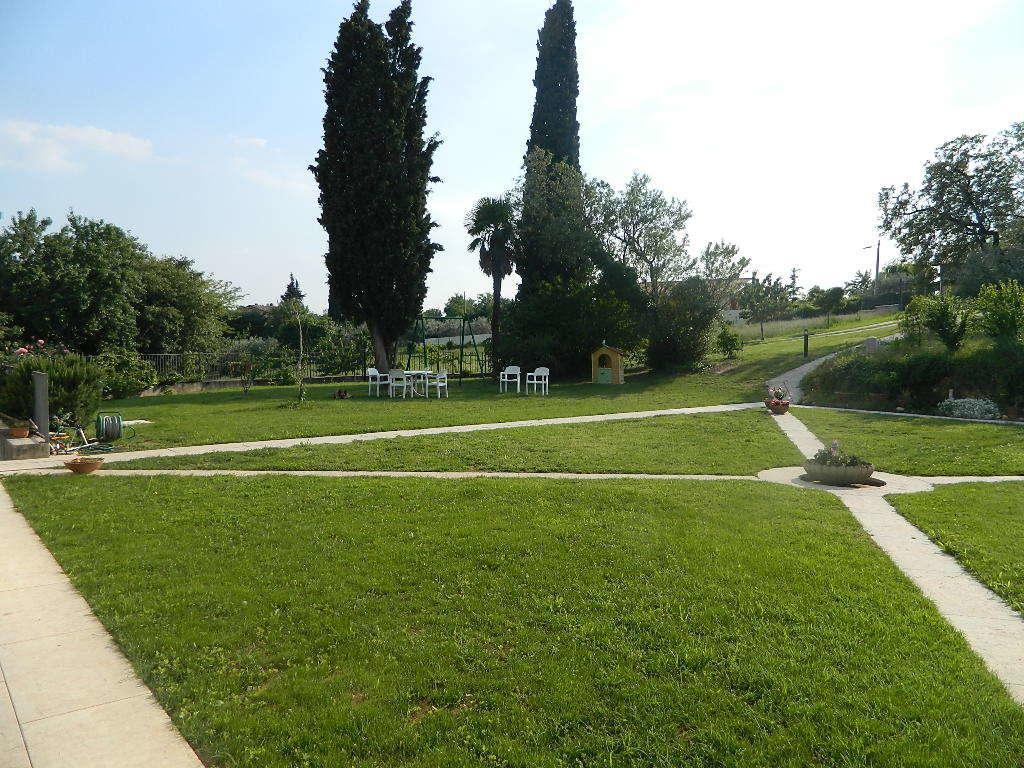 B&B Corte Preare Lavagno Bagian luar foto