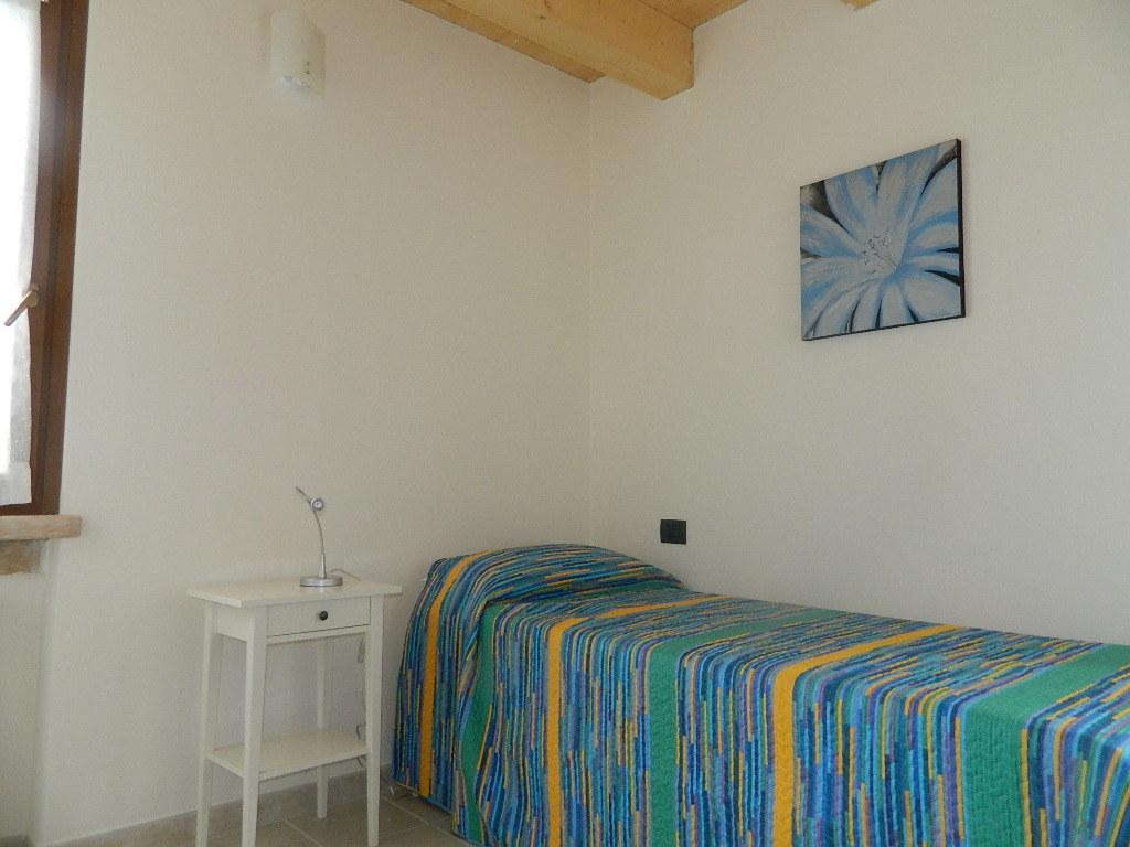 B&B Corte Preare Lavagno Bagian luar foto