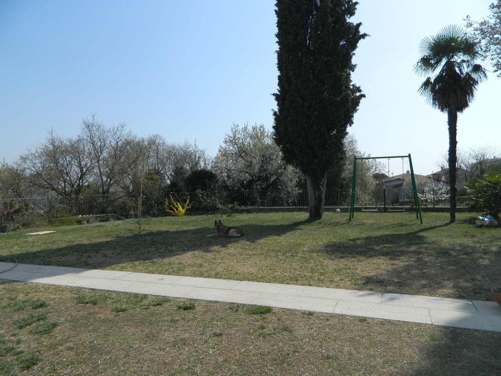 B&B Corte Preare Lavagno Bagian luar foto