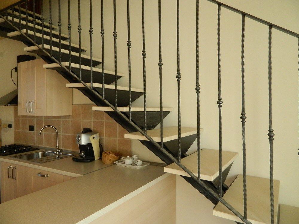 B&B Corte Preare Lavagno Bagian luar foto